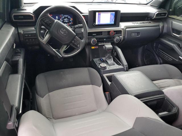 2024 TOYOTA TACOMA DOU - 3TMLB5JN6RM001632
