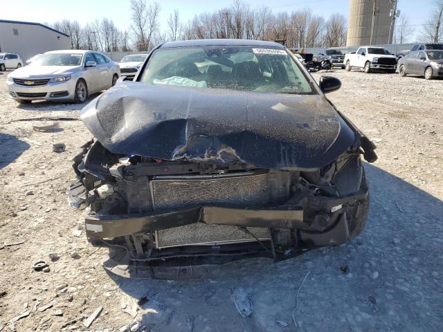 2020 HYUNDAI ELANTRA SE - 5NPD74LF8LH609509