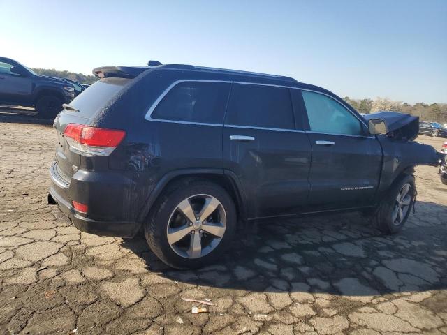 2015 JEEP GRAND CHER - 1C4RJFCG4FC210012