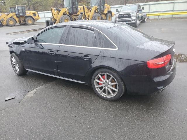 Vin: waubfafl6gn008967, lot: 49188635, audi a4 premium s-line 20162