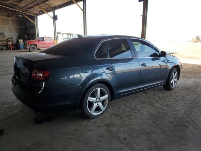 Vin: 3vwrl7aj3am148931, lot: 50616795, volkswagen jetta tdi 20103