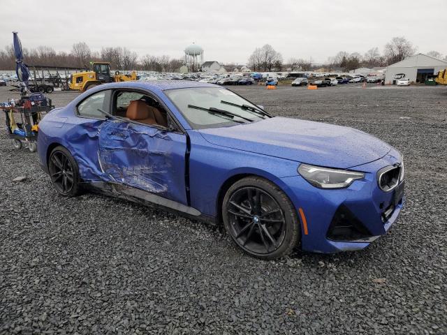 2024 BMW 230XI 3MW33CM0XR8E63098