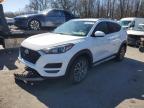 2020 HYUNDAI TUCSON LIM - KM8J3CAL7LU214868