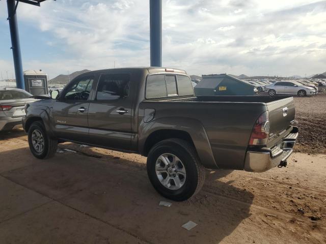 Vin: 5tfjx4gn0dx026197, lot: 50428895, toyota tacoma double cab 20132