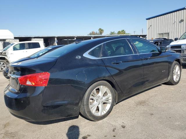 2015 CHEVROLET IMPALA LT - 2G1115SL5F9279118