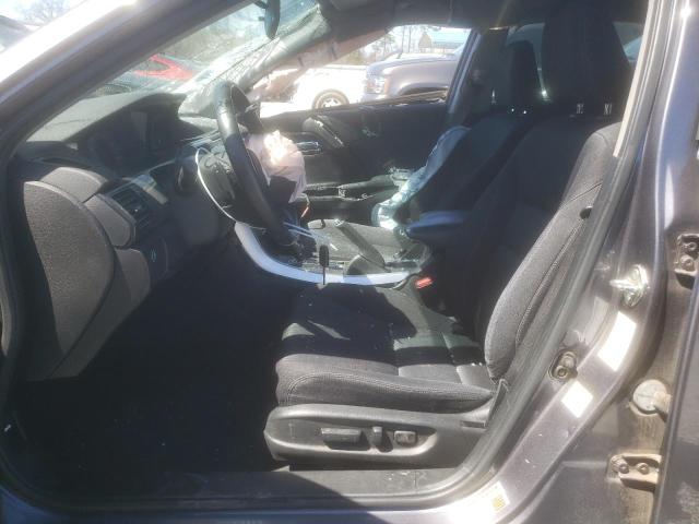 2015 HONDA ACCORD SPO - 1HGCR2F56FA125784