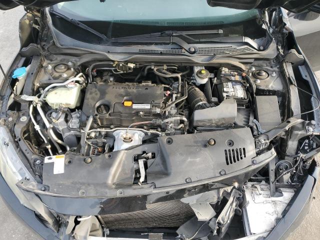 2016 HONDA CIVIC EX - 19XFC2F77GE051871