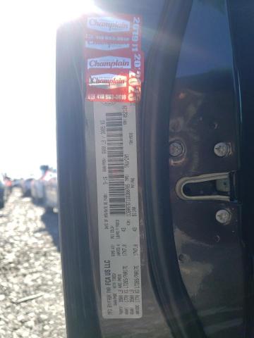 2016 RAM 1500 SLT - 1C6RR7GT1GS380705