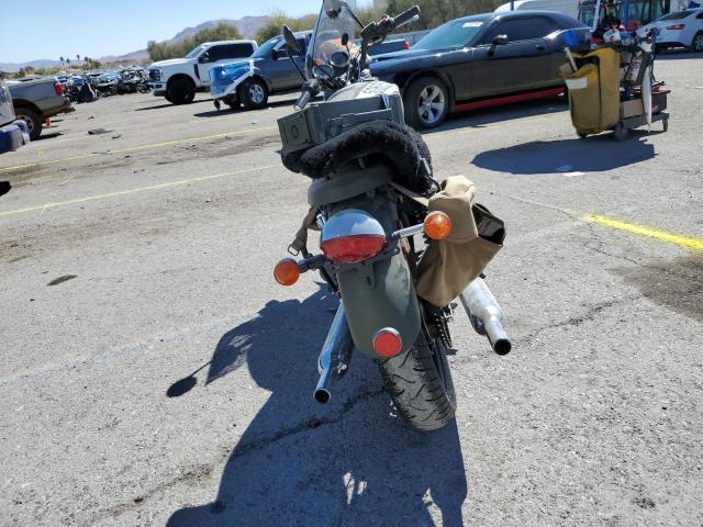 2013 TRIUMPH MOTORCYCLE BONNEVILLE - SMT910K19DT552841