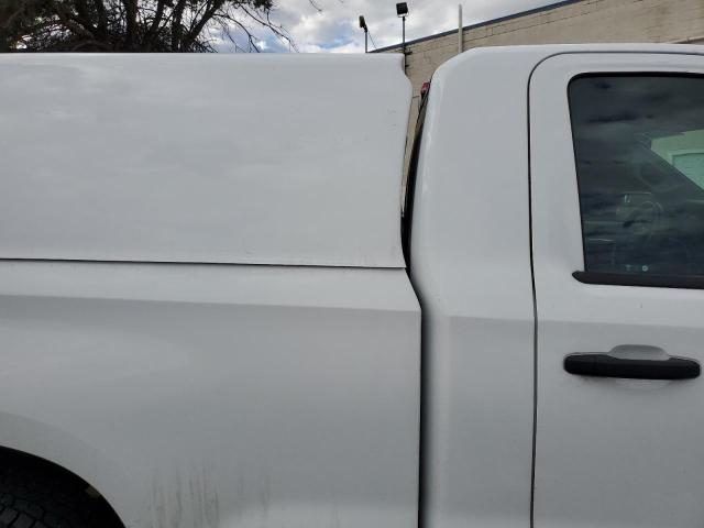 2023 CHEVROLET SILVERADO - 3GCNAAEK5PG351463
