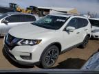 2019 NISSAN ROGUE S - 5N1AT2MV3KC717843