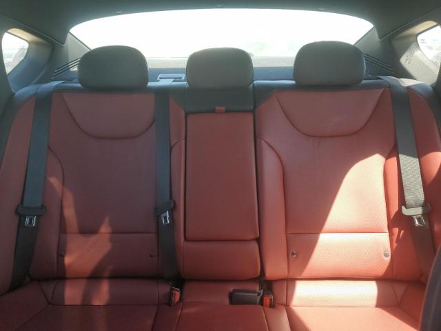2025 KIA K4 GT LINE - 3KPFW4DE9SE039511