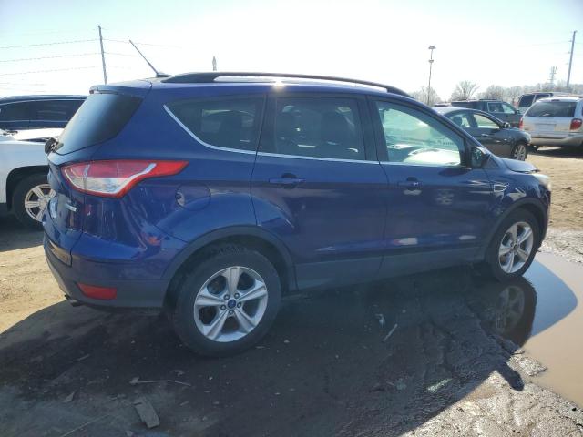 Vin: 1fmcu0g91euc19048, lot: 48654195, ford escape se 20143
