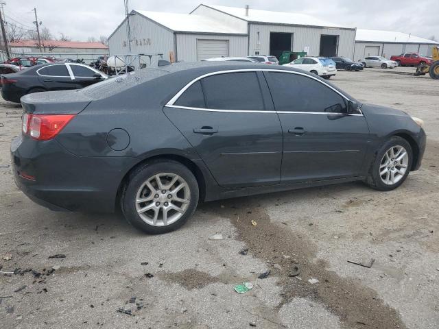 Vin: 1g11c5sl9ef237292, lot: 49457705, chevrolet malibu 1lt 20143