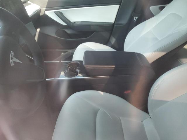 2020 TESLA MODEL 3 5YJ3E1EA4LF784095