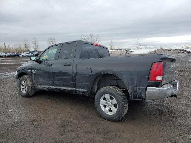 Vin: 1c6rr7ft8hs623803, lot: 49109825, ram 1500 st 20172