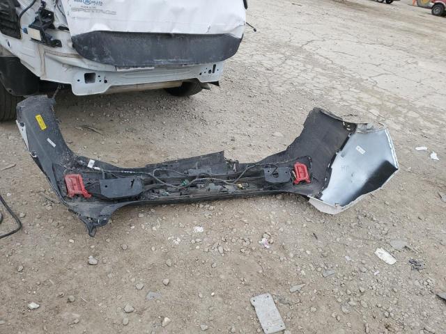 2023 KIA SPORTAGE X - 5XYK6CAF6PG087449
