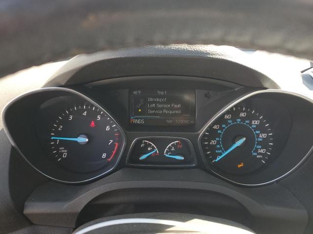 1FMCU9JXXEUC20324 2014 FORD ESCAPE