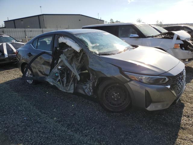 Vin: 3n1ab8bv5ry287699, lot: 50720355, nissan sentra s 20244
