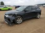 2019 CHEVROLET BLAZER 3LT - 3GNKBDRS9KS591771