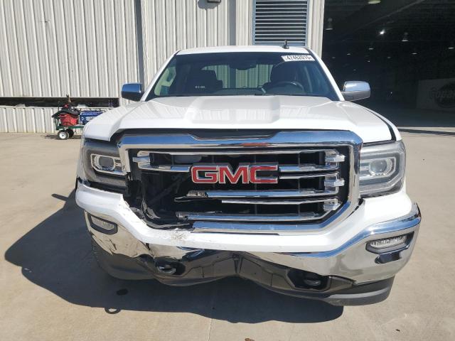 2016 GMC SIERRA K15 - 3GTU2NEC3GG348165