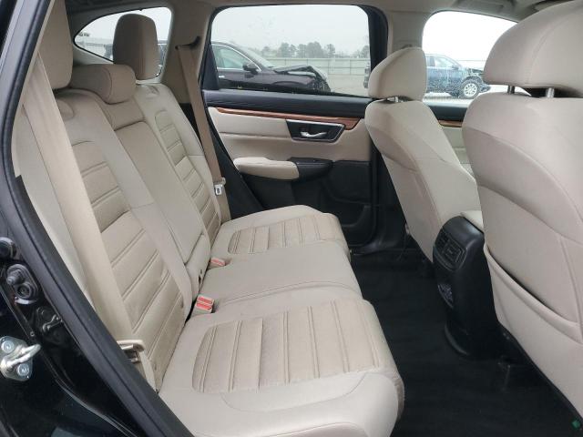 2017 HONDA CR-V EX - 5J6RW2H57HL030912