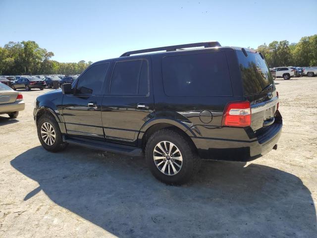 Vin: 1fmju1jt6hea04345, lot: 50026975, ford expedition xlt 20172