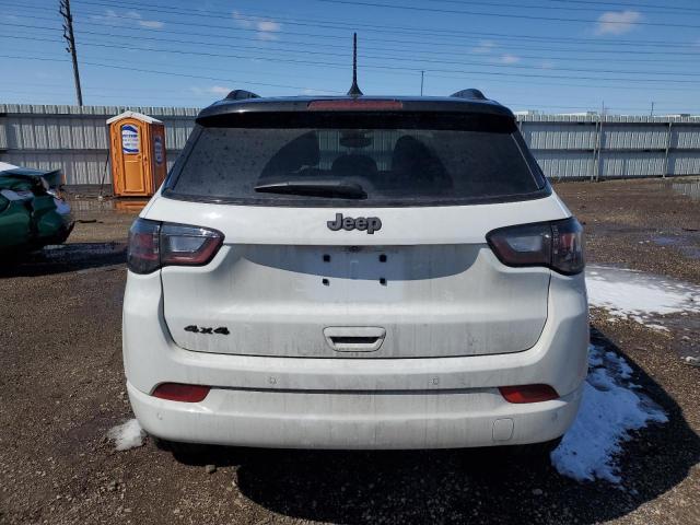 2024 JEEP COMPASS LI - 3C4NJDCN5RT600305