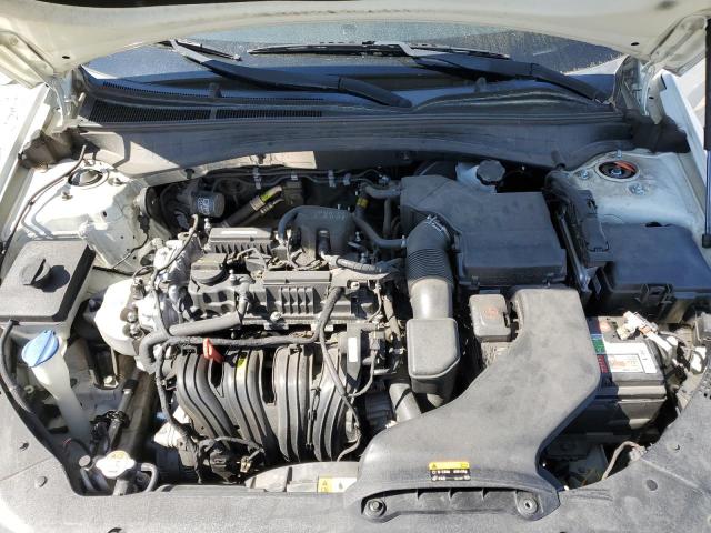 2016 KIA OPTIMA LX - KNAGT4L32G5072511
