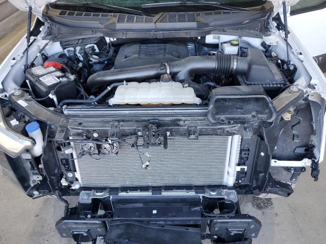 2023 FORD F150 SUPER - 1FTFW1E80PFC80166