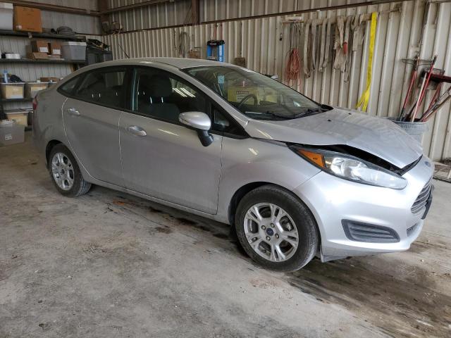 Vin: 3fadp4bj8fm101051, lot: 47297195, ford fiesta se 20154