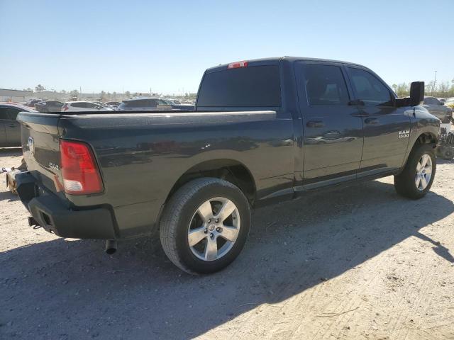 2016 RAM 1500 ST - 1C6RR7SM0GS173190