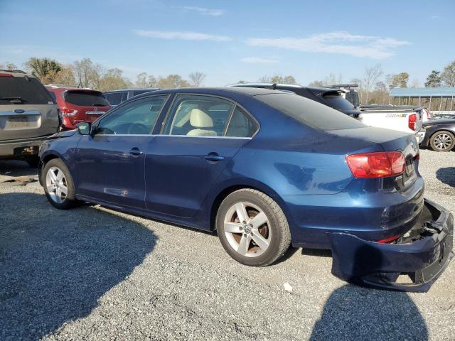 Vin: 3vwll7ajxdm293944, lot: 50809855, volkswagen jetta tdi 20132