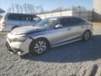 2023 HONDA CIVIC LX - 2HGFE2F29PH563023