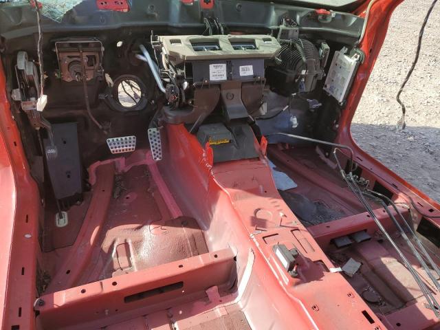 2021 DODGE CHARGER SC - 2C3CDXGJ7MH544266
