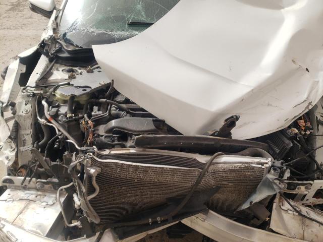 2017 HONDA CIVIC EX - 2HGFC3B38HH351998