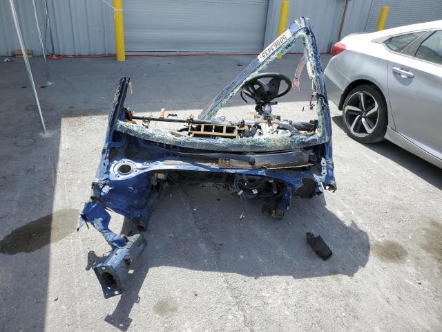 2020 HYUNDAI ELANTRA SE - 5NPD84LF5LH586459
