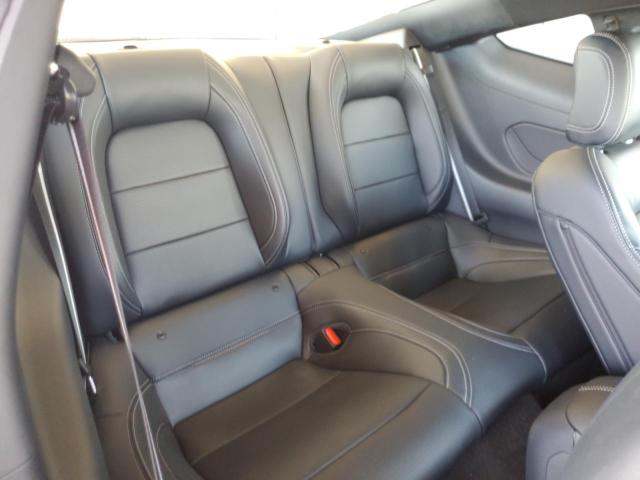 2024 FORD MUSTANG GT 1FA6P8CF2R5421518