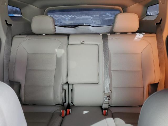 2020 GMC TERRAIN DE - 3GKALSEX0LL261654