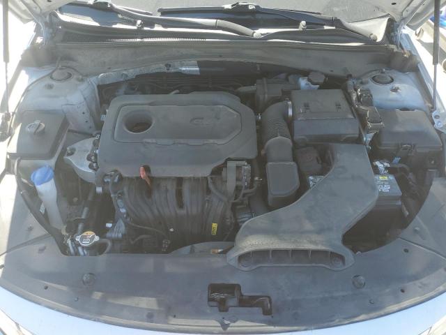 2020 KIA OPTIMA LX - 5XXGT4L33LG428649