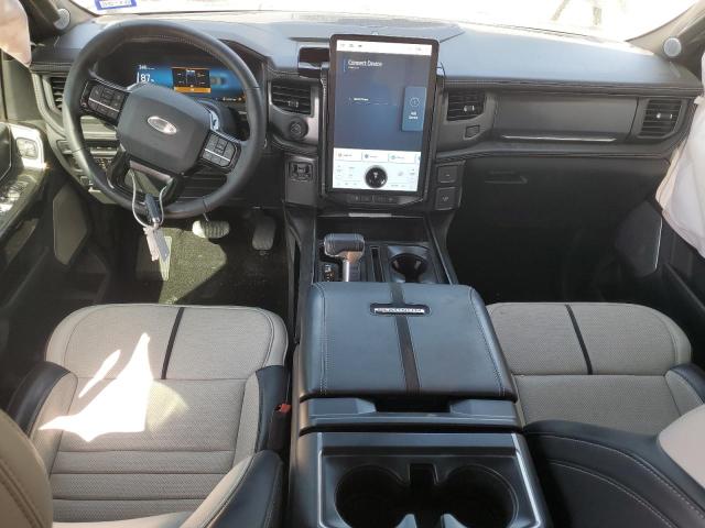 2023 FORD F150 LIGHT - 1FT6W1EV1PWG09284
