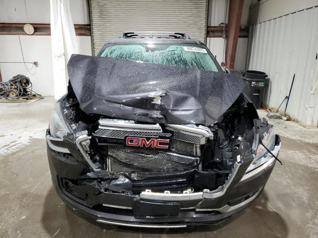 2016 GMC ACADIA DEN - 1GKKVTKD2GJ178271