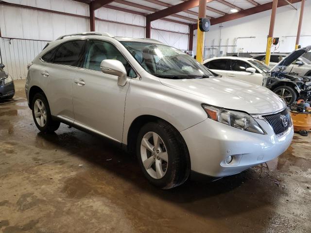 Vin: 2t2bk1ba0cc149528, lot: 49320825, lexus rx350 350 20124