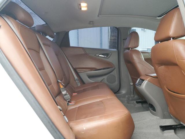 2016 CHEVROLET MALIBU PRE - 1G1ZH5SX9GF253986