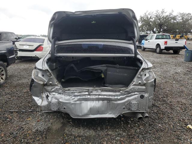 2020 TOYOTA CAMRY SE #3304364589