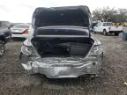 Lot #3304364589 2020 TOYOTA CAMRY SE