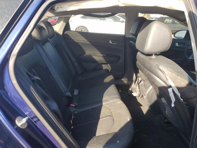 2019 KIA OPTIMA LX - 5XXGT4L36KG353783