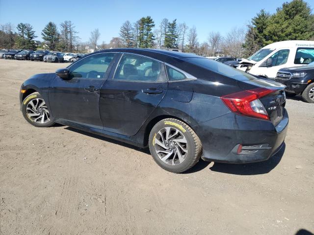 Vin: 2hgfc2f72gh517681, lot: 50654555, honda civic ex 20162