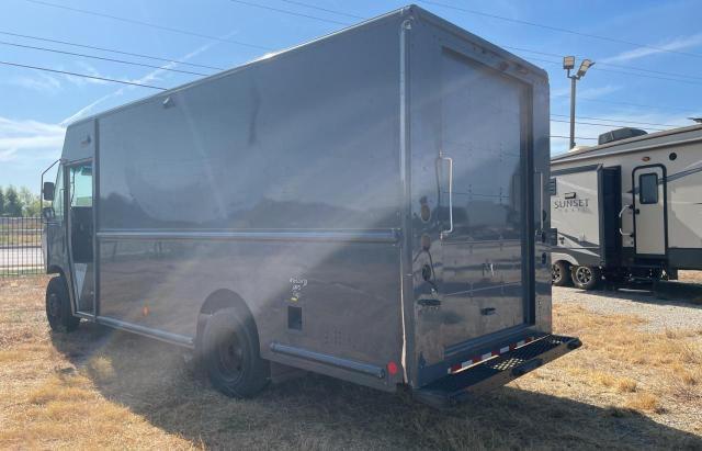 2019 FORD F59 1F65F5KYXK0A21691