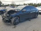 2019 HYUNDAI ELANTRA SP - KMHD04LB6KU816238